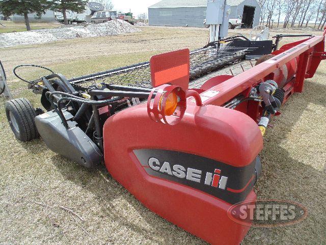 2008 Case-IH 2016_1.jpg